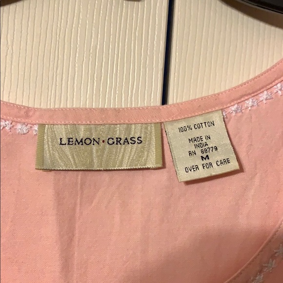 Dress - Picture 3 of 5